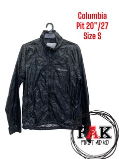 (Category: ) located in . Submitted by firstaidkid (Listing ID 1338727746, Image 1). Description: .