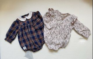 （分類：）位於 。 由 manyyyman 提交（商品編號 1338691249，圖片 1）。簡介： 。