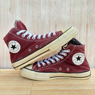 (Kategori: ) berada di . Dikirim oleh statheite (ID iklan 1338658207, Gambar 1). Deskripsi: .
