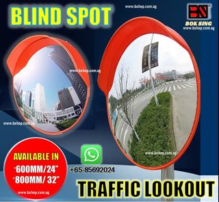 (Category: ) located in . Submitted by www.bshop.com.sg (Listing ID 1213677082, Image 1). Description: .