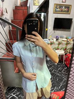 (Category: ) located in . Submitted by mae1_1 (Listing ID 1338720440, Image 1). Description: .