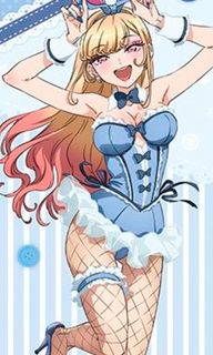 （分類：）位於 。 由 yu_08042 提交（商品編號 1338760849，圖片 1）。簡介： 。