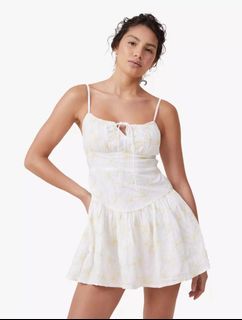 (Category: ) located in . Submitted by simplyprettify.co (Listing ID 1338310518, Image 1). Description: .