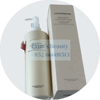 （分類：）位於 。 由 evonsbeauty 提交（商品編號 1065681088，圖片 1）。簡介： 。