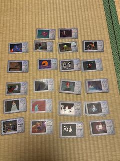 (Category: ) located in . Submitted by theatrecn (Listing ID 1338811826, Image 1). Description: .
