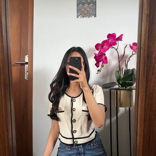 (Kategori: ) berada di . Dikirim oleh 23ndstuff (ID iklan 1338808457, Gambar 1). Deskripsi: .