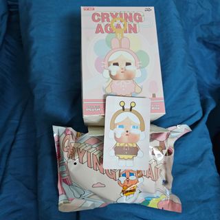 (Category: ) located in . Submitted by casperashid (Listing ID 1338779564, Image 1). Description: .