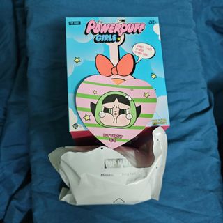 (Category: ) located in . Submitted by casperashid (Listing ID 1338780265, Image 1). Description: .