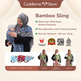 (Kategori: ) berada di . Dikirim oleh galleryay (ID iklan 1338695732, Gambar 1). Deskripsi: .