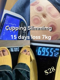 (Category: ) located in . Submitted by dh6zk8rmrc (Listing ID 1338789996, Image 1). Description: .
