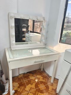 (Category: ) located in . Submitted by davidspreowned (Listing ID 1338650095, Image 1). Description: .