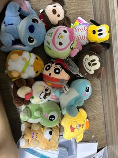 (Category: ) located in . Submitted by rynniee_ (Listing ID 1338703561, Image 1). Description: .