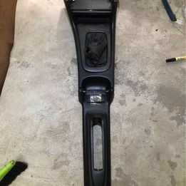 （分類：）位於 。 由 pcdanny666 提交（商品編號 1338816858，圖片 1）。簡介： 。