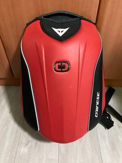 (Category: ) located in . Submitted by sf.delivery.services (Listing ID 1338754472, Image 1). Description: .