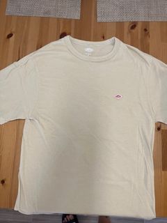 （分類：）位於 。 由 edisonlsh 提交（商品編號 1338680286，圖片 1）。簡介： 。