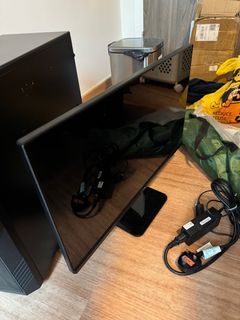 (Category: ) located in . Submitted by maxmax97 (Listing ID 1338693153, Image 1). Description: .