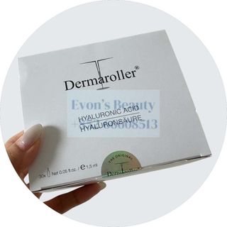（分類：）位於 。 由 evonsbeauty 提交（商品編號 1113611237，圖片 1）。簡介： 。