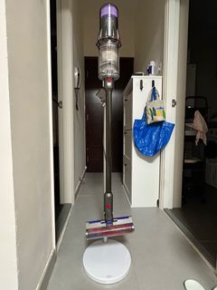 （分類：）位於 。 由 JOHN2102 提交（商品編號 1338789109，圖片 1）。簡介： 。