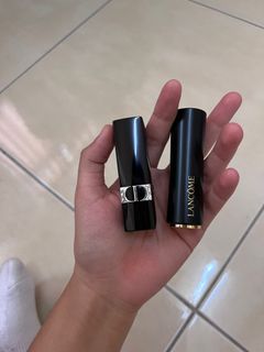 由 annaqqsu (刊登 ID 1338701314，圖片 1) 提交，位於 的 (類別：)，說明：。