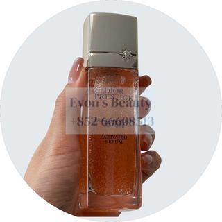 （分類：）位於 。 由 evonsbeauty 提交（商品編號 1232608164，圖片 1）。簡介： 。