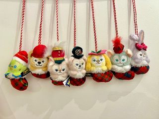 （分類：）位於 。 由 donut_q 提交（商品編號 1338804122，圖片 1）。簡介： 。