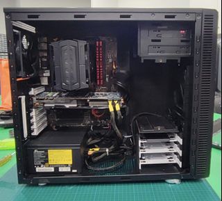 (Category: ) located in . Submitted by h_jay (Listing ID 1338731780, Image 1). Description: .