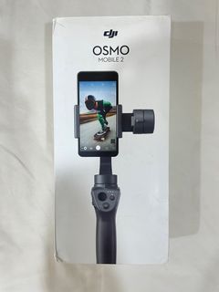 由 miuuu999 (刊登 ID 1338772752，圖片 1) 提交，位於 的 (類別：)，說明：。