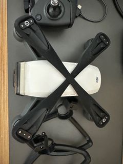 （分類：）位於 。 由 smartlau2015 提交（商品編號 1338722431，圖片 1）。簡介： 。