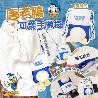（分類：）位於 。 由 cylame 提交（商品編號 1338736315，圖片 1）。簡介： 。