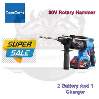 (Category: ) located in . Submitted by amazon876768 (Listing ID 1338734979, Image 1). Description: .
