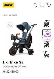（分類：）位於 。 由 whyamisopicky 提交（商品編號 1338685667，圖片 1）。簡介： 。