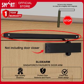 (Category: ) located in . Submitted by smart-home.com.sg (Listing ID 32232534, Image 1). Description: .