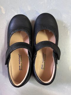 （分類：）位於 。 由 kwok0704 提交（商品編號 1338657772，圖片 1）。簡介： 。