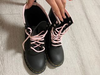 （分類：）位於 。 由 boyeechan 提交（商品編號 1338745955，圖片 1）。簡介： 。