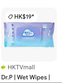 （分類：）位於 。 由 cching12345 提交（商品編號 1338661152，圖片 1）。簡介： 。