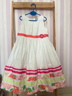 (Kategori: ) berada di . Dikirim oleh leynspreloved (ID iklan 1338681426, Gambar 1). Deskripsi: .