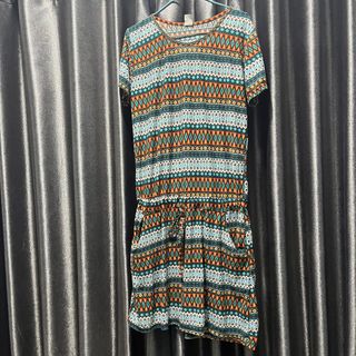(Kategori: ) berada di . Dikirim oleh dinosinside (ID iklan 1338790916, Gambar 1). Deskripsi: .