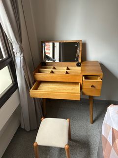 (Category: ) located in . Submitted by lynne028 (Listing ID 1338658670, Image 1). Description: .