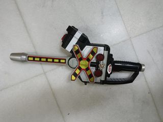 (Category: ) located in . Submitted by youngcollector (Listing ID 1338737805, Image 1). Description: .