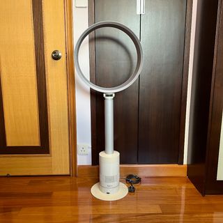 Dyson fan remote 出售| Carousell Hong Kong