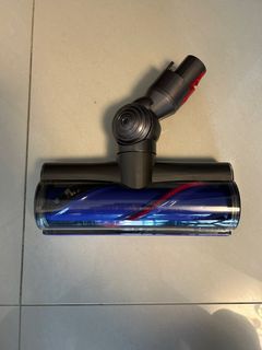 (Category: ) located in . Submitted by xebec33 (Listing ID 1338694133, Image 1). Description: .