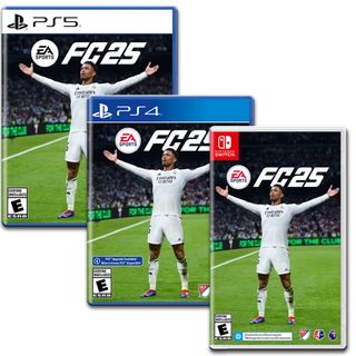 (Category: ) located in . Submitted by game_sale (Listing ID 1315124809, Image 1). Description: .