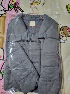 （分類：）位於 。 由 a_inzaghi 提交（商品編號 1338650039，圖片 1）。簡介： 。