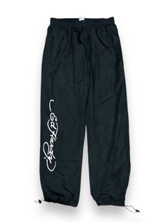 (Category: ) located in . Submitted by czygarments (Listing ID 1338672854, Image 1). Description: .