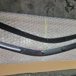 （分類：）位於 。 由 pcdanny666 提交（商品編號 1338816683，圖片 1）。簡介： 。