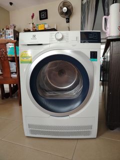 (Category: ) located in . Submitted by sareppalya (Listing ID 1338664823, Image 1). Description: .