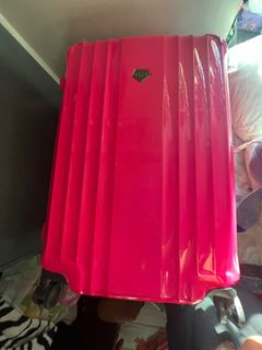 （分類：）位於 。 由 __sticth__ 提交（商品編號 1338733130，圖片 1）。簡介： 。