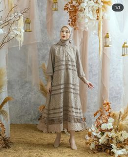 (Kategori: ) berada di . Dikirim oleh pimpima (ID iklan 1338765714, Gambar 1). Deskripsi: .