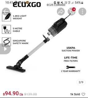 (Category: ) located in . Submitted by shoppie_store (Listing ID 1338666457, Image 1). Description: .