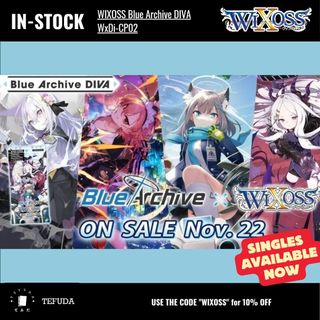 (Category: ) located in . Submitted by tefuda_vanguard (Listing ID 1338815384, Image 1). Description: .